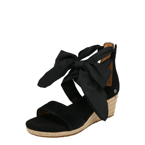 Ugg sandalen trina online