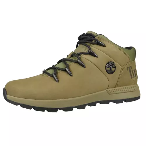 MUSKE TIMBERLAND CIPELE SPRINT TREKKER TIMBERLAND A2QSH 7.5