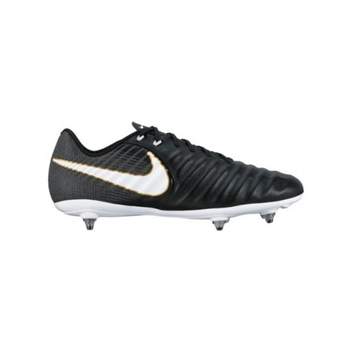 Nike tiempo ligera iv sg new arrivals