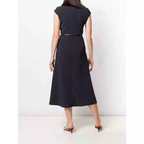 Max mara silvia dress sale