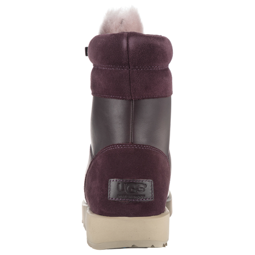 Ugg viki top