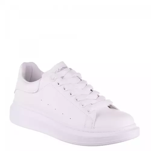 Salvatore rossi shoes store