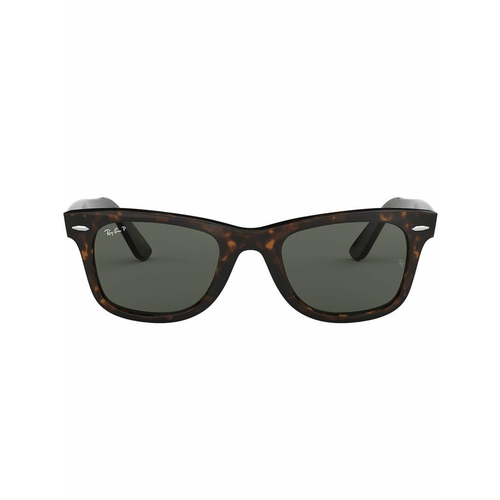 Classic ray ban sale
