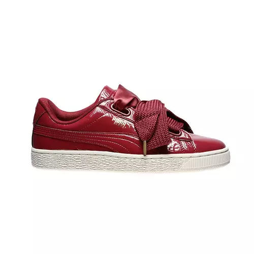 Puma basket zenske patike top