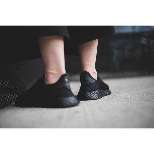 Adidas originals deerupt runner j b41877 best sale