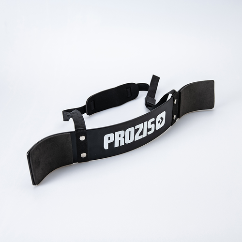 Arm blaster prozis on sale