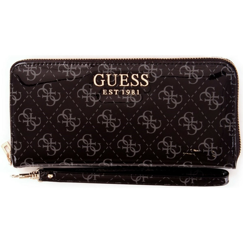 Guess denarnice online