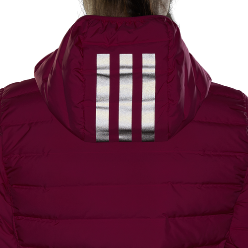 Adidas w sale varilite 3shj