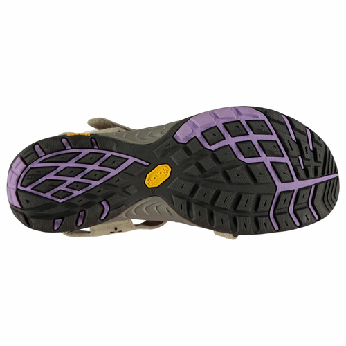 Karrimor tobago best sale ladies sandals