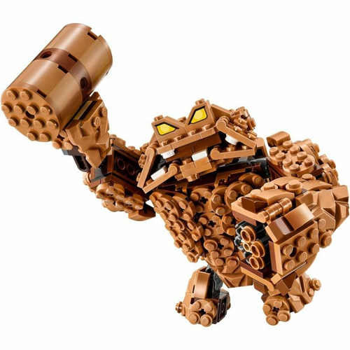 Lego 70904 hotsell