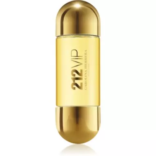 212 vip outlet gold