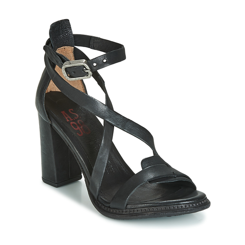 Sandali airstep online