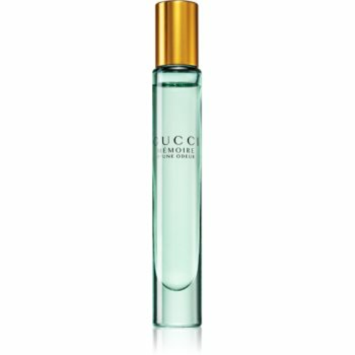 Gucci M moire d Une Odeur parfemska voda roll on uniseks 7 4 ml