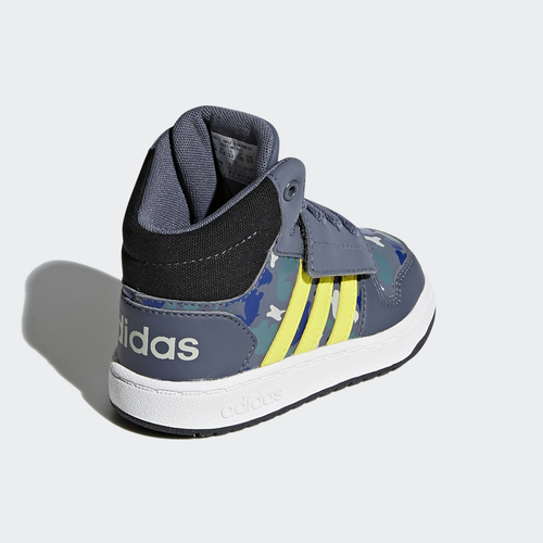 Adidas b75954 2025