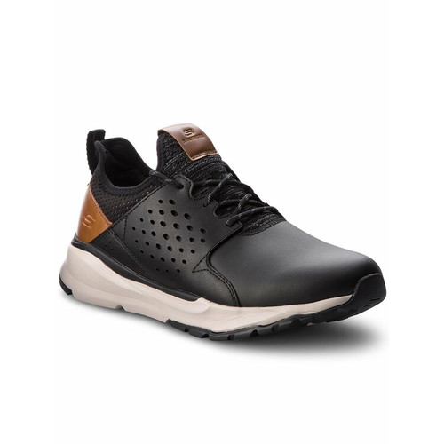 Skechers hotsell 65732 blk
