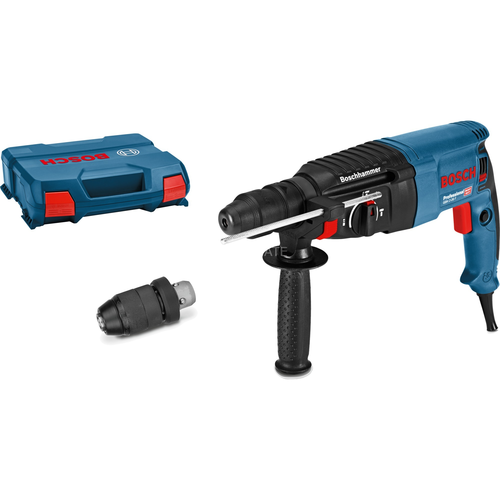 Bosch store gbh 226