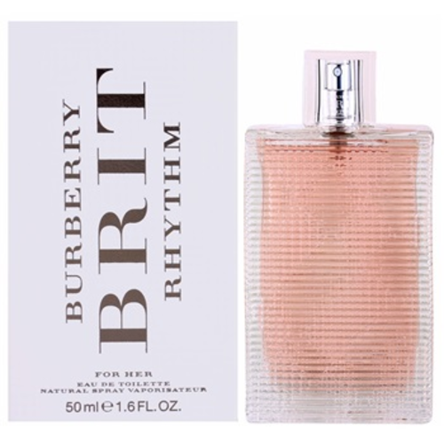 Burberry brit rhythm za zene outlet