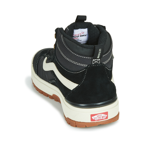 Vans Ultrarange Exo Hi MTE VN0A4UWJDW5 Ceneje.si