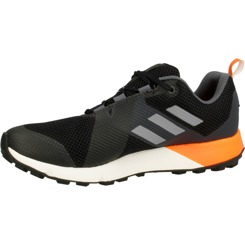 Adidas ef1437 2025