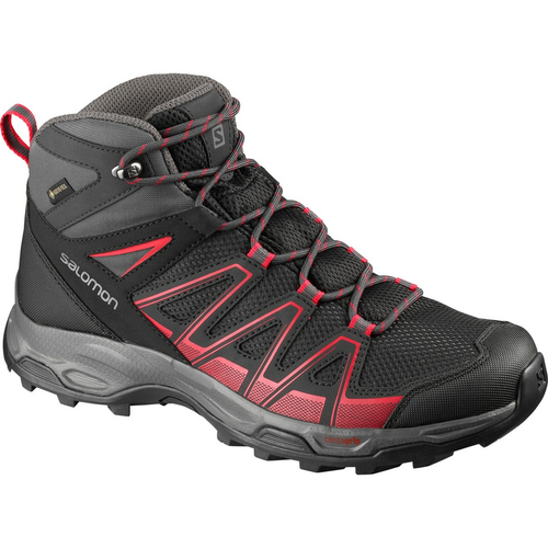 Salomon robson mid gtx w on sale