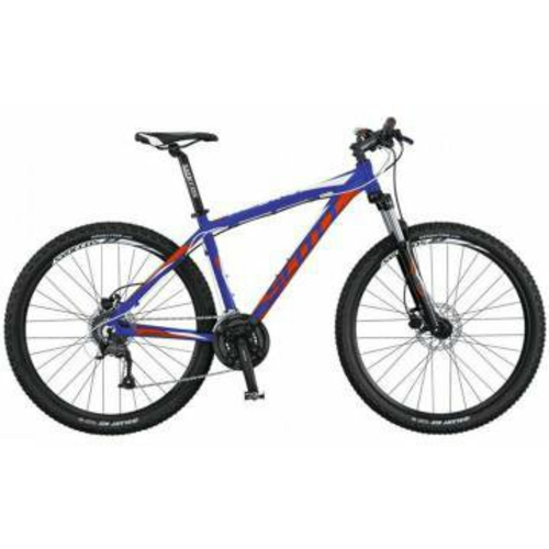 Scott Aspect 755 2016 Jeftinije.hr