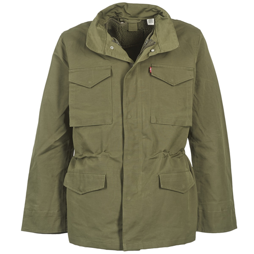 Levis 3 in 1 discount field jacket