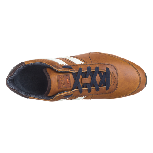 Hugo boss adrenal runn online