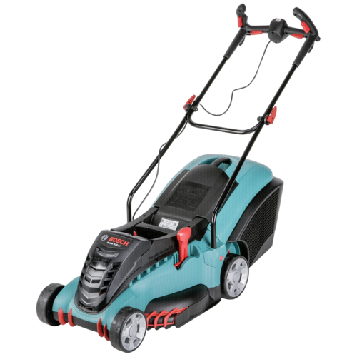 Bosch rotak 430 li cordless discount