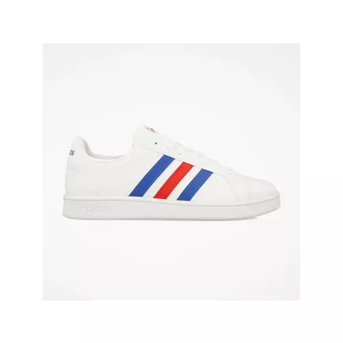 Adidas ee7901 hot sale