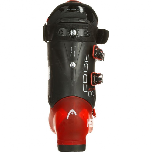 Pancerice Head Adapt Edge 105 HEAD Jeftinije.hr