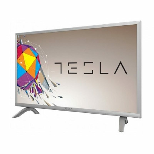 Home Centar Vera - TV Tesla 55 inca-140 cm Full HD,LED,slim