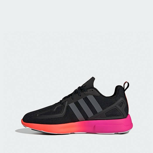 Fv9970 adidas best sale