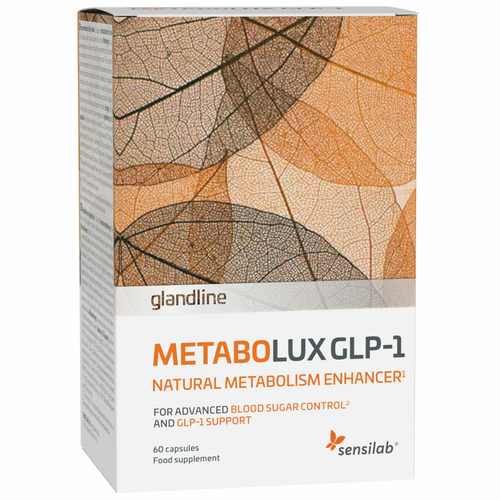 does glp 1 change taste buds Does intervention with GLP-1 receptor agonist semaglutide modulate  perception of sweet taste in women with obesity: study protocol of a  randomized, single-blinded, placebo-controlled clinical trial | Trials