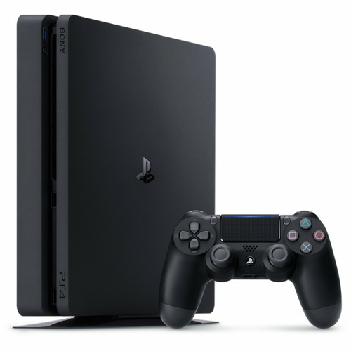 Ps4 slim 1tb fifa cheap 19