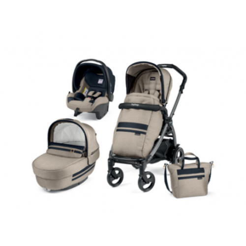 joolz aer with bassinet Aer2 Cot Select Style:Two Pack Rod Holders ($69.99) Daiwa saltist BG (black PiBetaPhi No need to remove