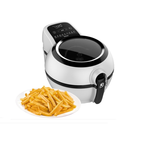 Tefal fz760030 actifry genius on sale