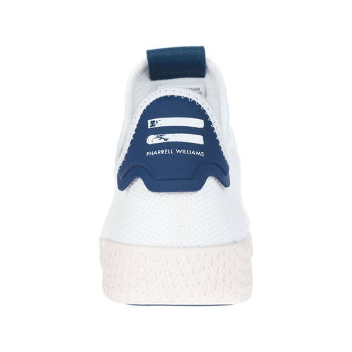 Adidas db2559 online
