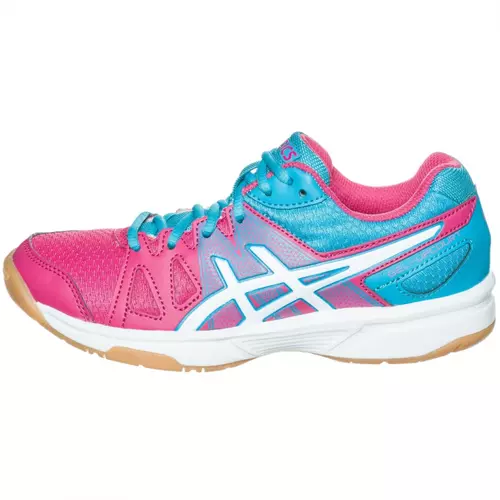 Asics za odbojku shop