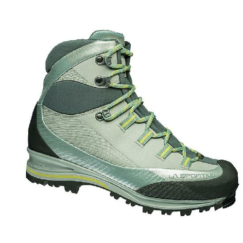 Trango trk 2025 leather woman gtx