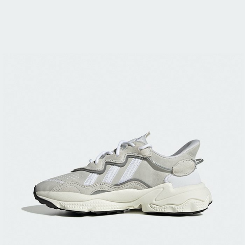 adidas Originals Ozweego J EF6296 Ceneje.si