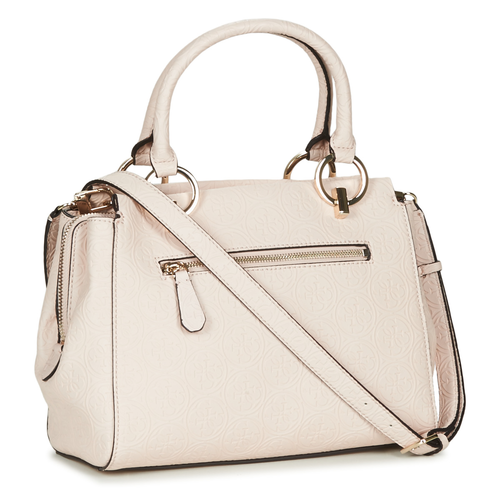 Guess Ru ne torbe HERITAGE POP GIRLFRIEND SATCHEL Be Jeftinije.hr