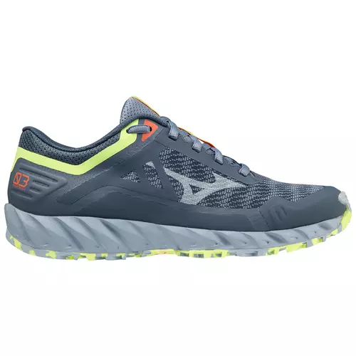 Mizuno zenske shop patike za trcanje