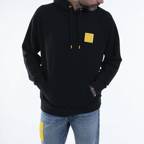 Levi s x LEGO Relaxed Hoodie 84497 0001 Jeftinije.hr