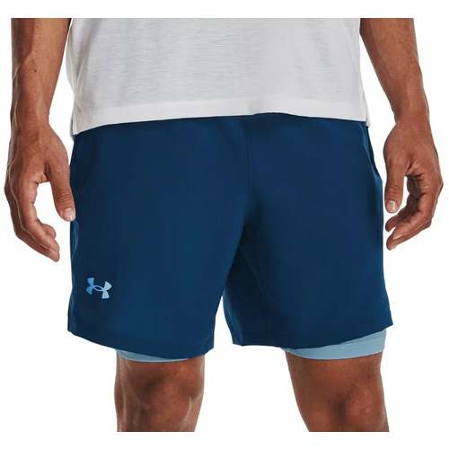 Ua launch top 7