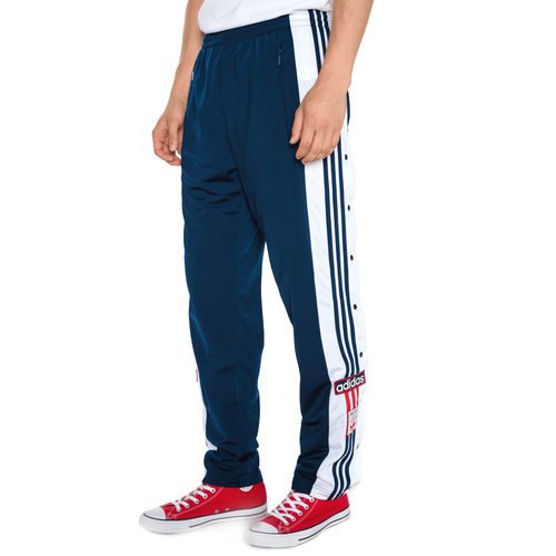 adidas Originals Trenirka CZ0678 Modra Ceneje.si
