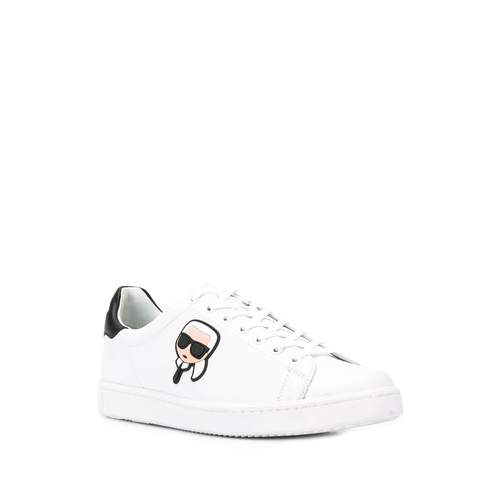 Kourt on sale karl ikonik