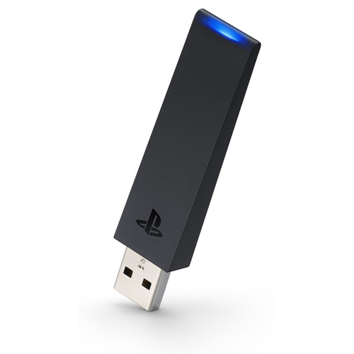 Sony ps4 clearance pc adapter