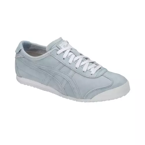 Asics tiger zenske store patike