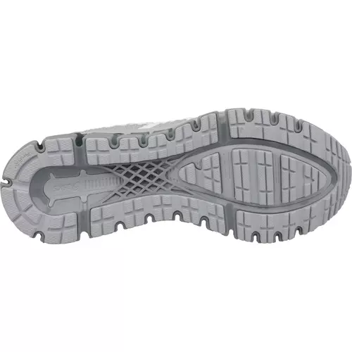 ASICS GEL QUANTUM 180 4 GS 1024A020 020 Idealno.rs