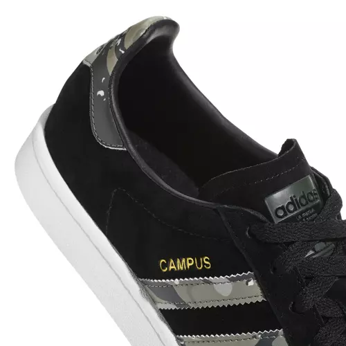B37821 top